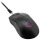 COOLER MASTER Mysz dla graczy MM731 19000 DPI RGB matowa Czarna MM-731-KKOH1 - 723668 - zdjęcie 3